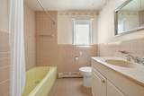 67 Barclay Drive - Photo 25