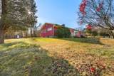 67 Barclay Drive - Photo 26