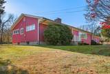 67 Barclay Drive - Photo 27