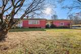 67 Barclay Drive - Photo 28