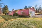 67 Barclay Drive - Photo 29