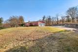 67 Barclay Drive - Photo 30