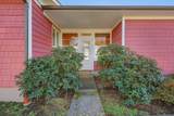 67 Barclay Drive - Photo 4