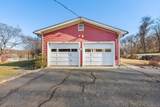 67 Barclay Drive - Photo 31
