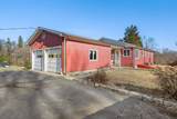 67 Barclay Drive - Photo 32