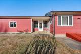 67 Barclay Drive - Photo 33