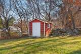 67 Barclay Drive - Photo 34