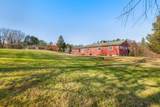 67 Barclay Drive - Photo 35
