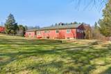 67 Barclay Drive - Photo 36