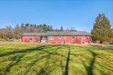 67 Barclay Drive - Photo 37