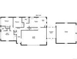 67 Barclay Drive - Photo 38