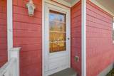 67 Barclay Drive - Photo 5
