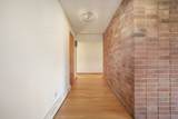 67 Barclay Drive - Photo 6