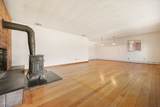 67 Barclay Drive - Photo 7