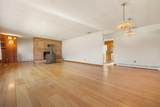 67 Barclay Drive - Photo 8
