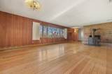 67 Barclay Drive - Photo 9