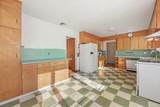 67 Barclay Drive - Photo 10