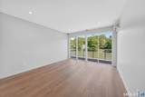 251 Riverside Avenue - Photo 17