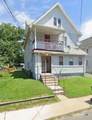 10 Cherry Street - Photo 1