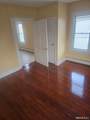 10 Cherry Street - Photo 12
