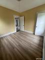 10 Cherry Street - Photo 13