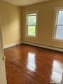 10 Cherry Street - Photo 14