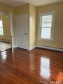10 Cherry Street - Photo 15
