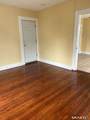 10 Cherry Street - Photo 16