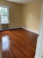 10 Cherry Street - Photo 17