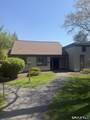 170 Heritage Village - Photo 1