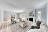 170 Heritage Village - Photo 2