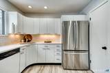 170 Heritage Village - Photo 11