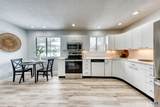 170 Heritage Village - Photo 12