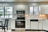 170 Heritage Village - Photo 13