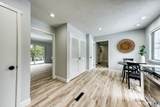 170 Heritage Village - Photo 14