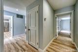 170 Heritage Village - Photo 17