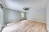 170 Heritage Village - Photo 18