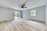 170 Heritage Village - Photo 19