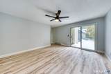 170 Heritage Village - Photo 20
