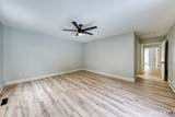 170 Heritage Village - Photo 21