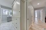 170 Heritage Village - Photo 22