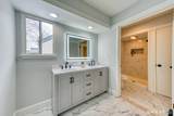 170 Heritage Village - Photo 23