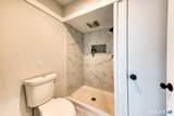 170 Heritage Village - Photo 24