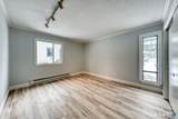 170 Heritage Village - Photo 25