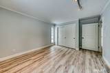 170 Heritage Village - Photo 26