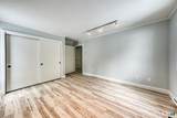 170 Heritage Village - Photo 27