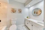 170 Heritage Village - Photo 28