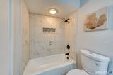 170 Heritage Village - Photo 29