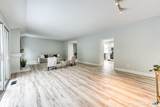 170 Heritage Village - Photo 4