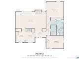 170 Heritage Village - Photo 31